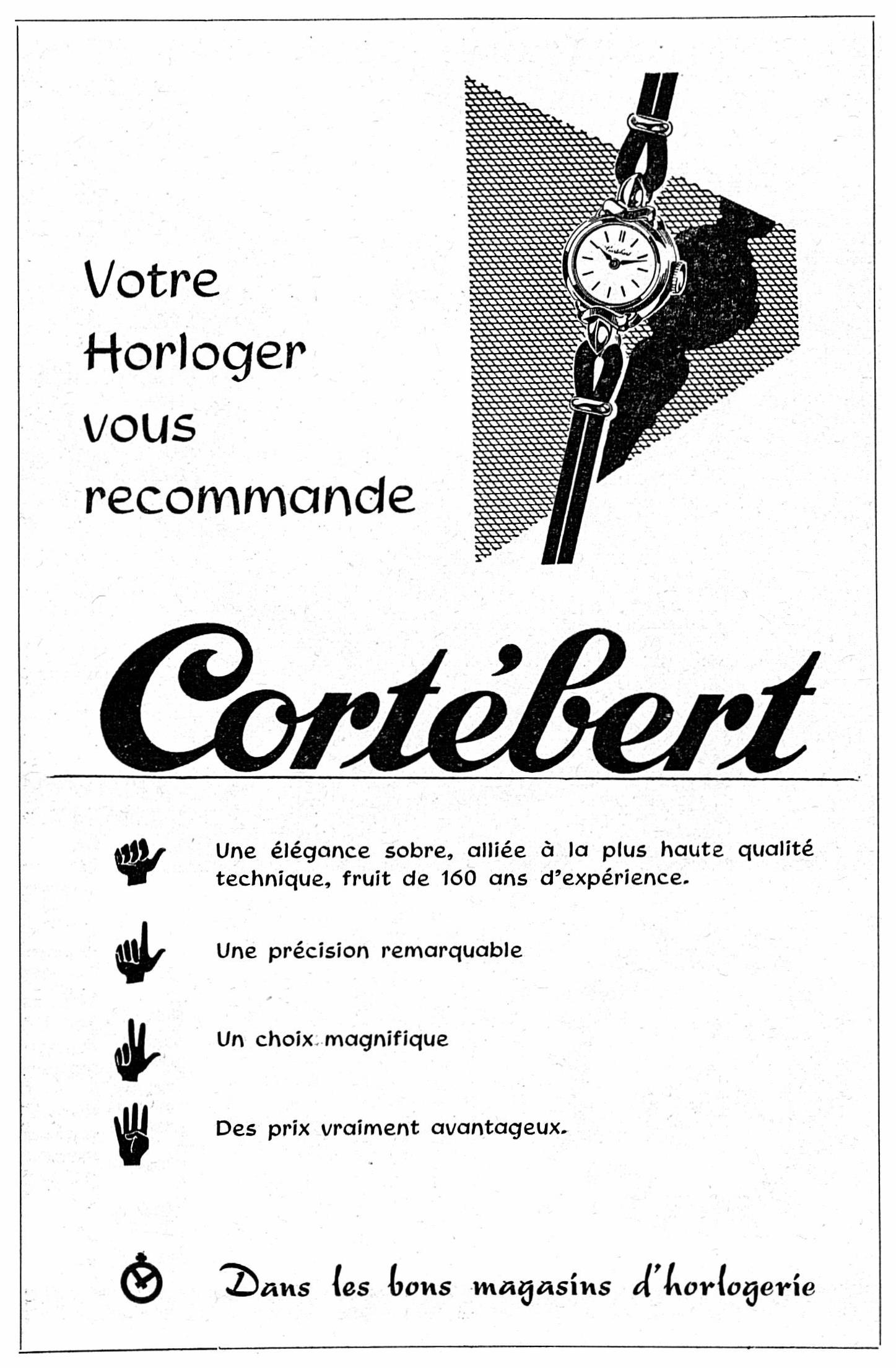 Cortebert 1955 24.jpg